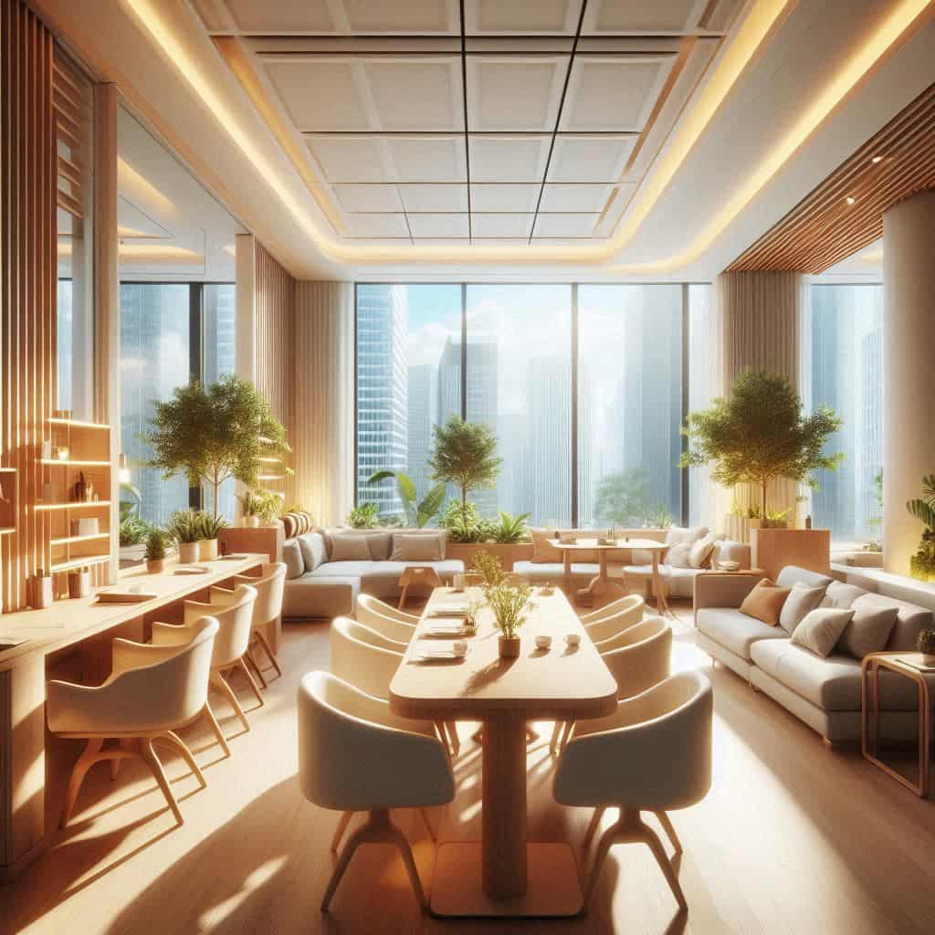 大厦名字文章配图